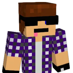sebas_28