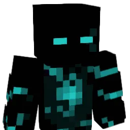 sebas_PRO