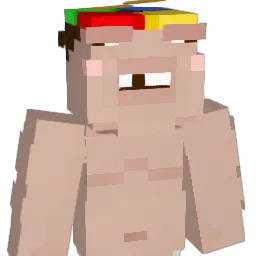 sebasct