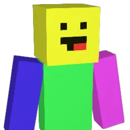 sebaseffect