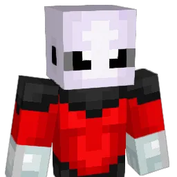 sebaselcapo4 Minecraft avatar bust
