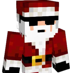 sebasgamer89 Minecraft avatar bust
