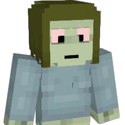 sebasprimal