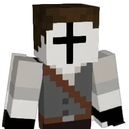 sebasrabocse's Minecraft skin