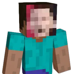 sebasrod's Minecraft skin