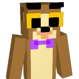 sebastdrx