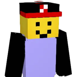sebasteinkettle