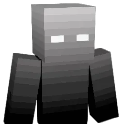 sebastian10127 Minecraft avatar bust