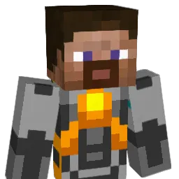 sebastian404's Minecraft skin
