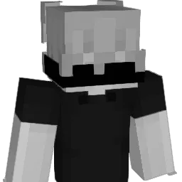 sebastian_55