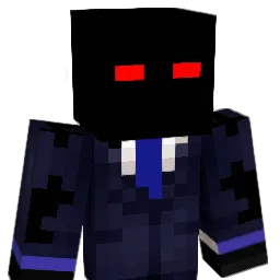 sebastianfab Minecraft avatar bust