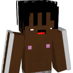 sebastianfaf