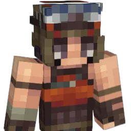 sebastianlle