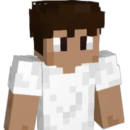 sebastiano0o Minecraft avatar bust