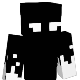 sebastianvjh