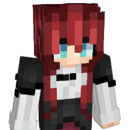 sebasuri
