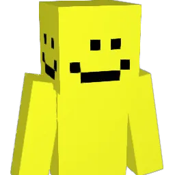 sebavan