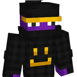 sebb2021