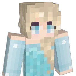 sebbbq