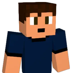 sebbby's Minecraft skin