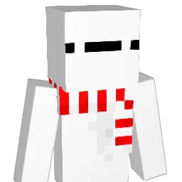 sebbed