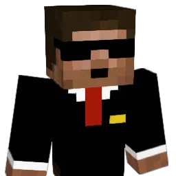 sebbermus