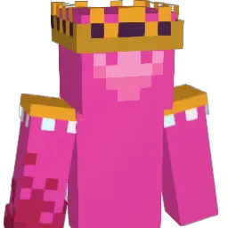 sebbiou