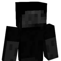 sebbokay