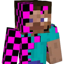 sebby_guy