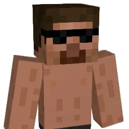 sebby_webbby