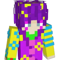 sebbyash