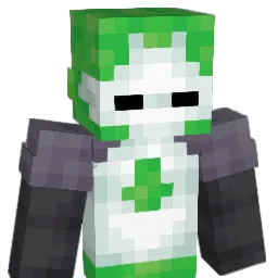 sebbye