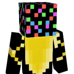 sebbyzz