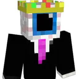 sebchan13