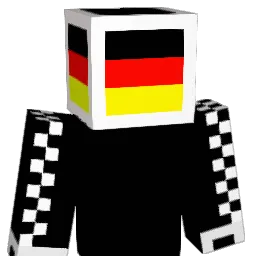 sebco123's Minecraft skin