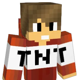 sebdissing Minecraft avatar bust