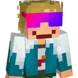 sebeeb