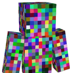seben95