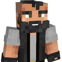 sebg0nz's Minecraft skin
