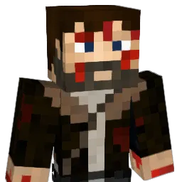 sebgonz8