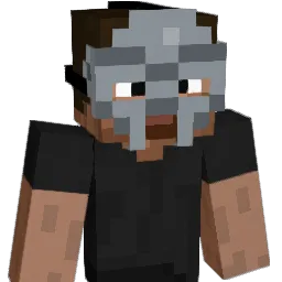 sebi8o5