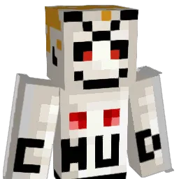 sebialt