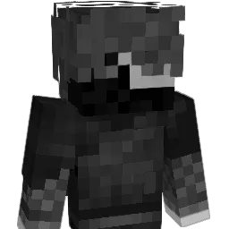 sebifrmo