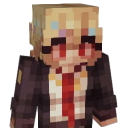 seblooey