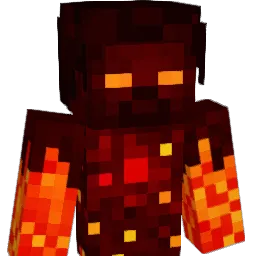 sebmastodon's Minecraft skin