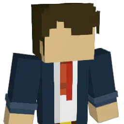 sebpro3_REAL's Minecraft skin