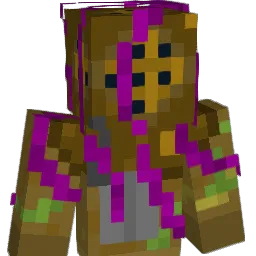 sebrotwo