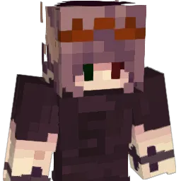 sebsacc