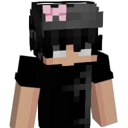 sebsdemon's Minecraft skin