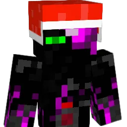 sebseb9's Minecraft skin